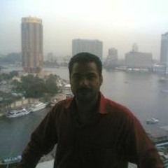 محمد ابراهيم