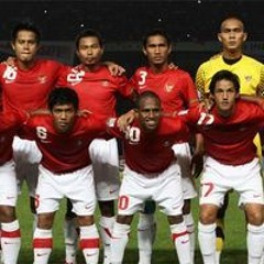 Felix Adit