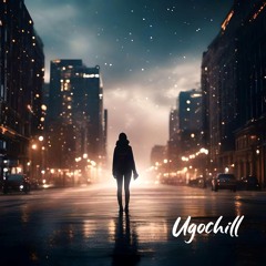 Ugochill