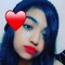 Esraa Ahmed