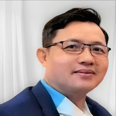 Stream TEST LOA NHẠC VÀNG HẢI NGOẠI- Nhạc Vàng Test Loa Lossless ...