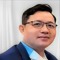 Adam Ng