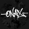 Onax