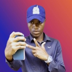 ATY DEON