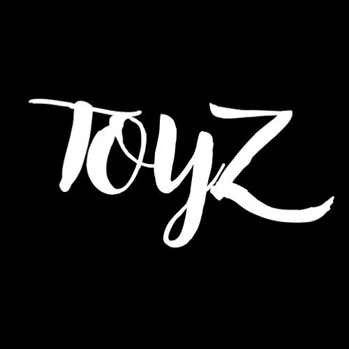 Dj Toyz’s avatar