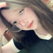 Thao My