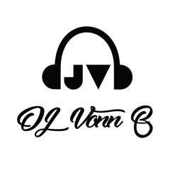 DJ Vonn B