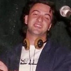 StefanoTar