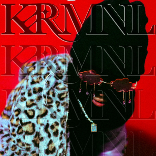KRMNL’s avatar