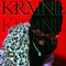 KRMNL