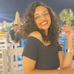 Fareda Lotfy