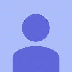 Username