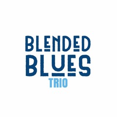 Blended Blues Trio