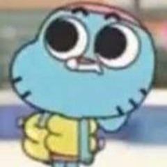 sum dude named xzavier