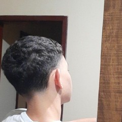FILIPAO