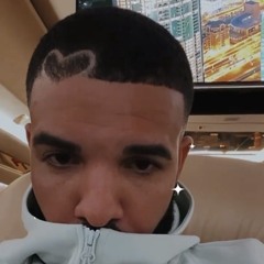 yonnybonny