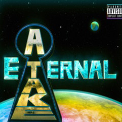 Eternal Atake