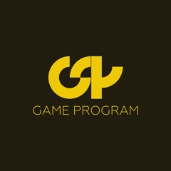 Game Program