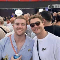 Conor.Pritchard