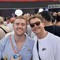 Conor.Pritchard