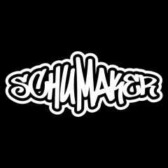 Schumaker