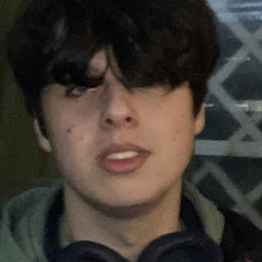 Skeletosha
