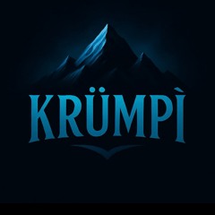 KRÜMPÍ