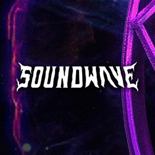 SOUNDWAVE’s avatar