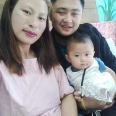 Ugyen Tshering Chophel