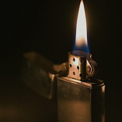 excryyxq