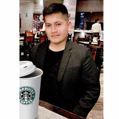 Djoseflores - cuenta oficial