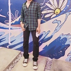 Dandypratama