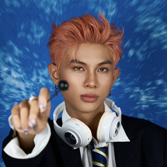 Chung Keng