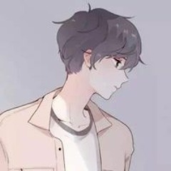 鍾耀樂