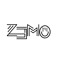 ZemoDubz