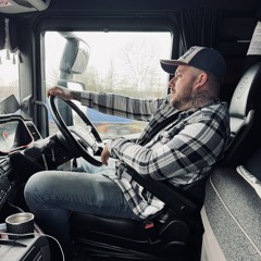 Kinchytrucker25