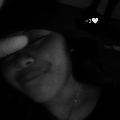 ℳ₳ℳ₳₷