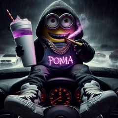 палач в раю
