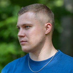 Noah Anderson