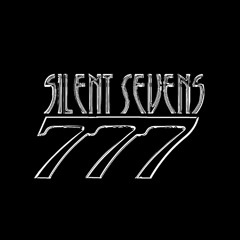 Silent Sevens .777