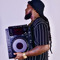 DEEJAY CHAOZ OFFICIEL