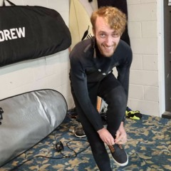Andrew Philip
