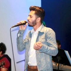 Mohamed Mostafa