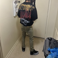 1uhrayy