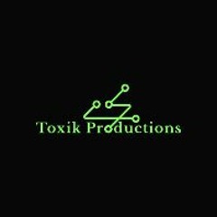 Toxik Productions