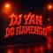 DJ YAN DO FLAMENGO / @djyandoflamengo