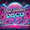 Bad Weather Disco