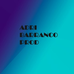 Adri Barranco Prod