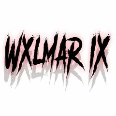 Wxlmar IX