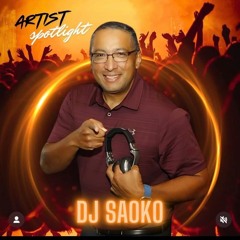 DJSaoko_Salsa